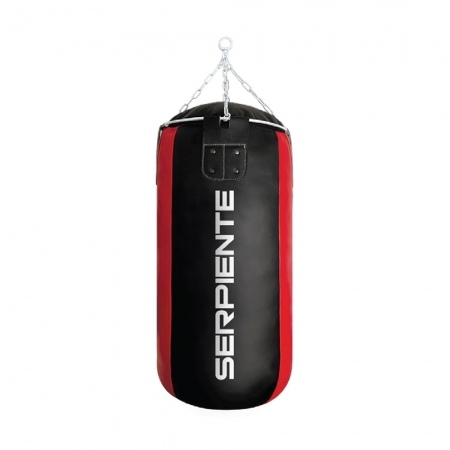 Boxing Punching Bag